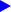 row